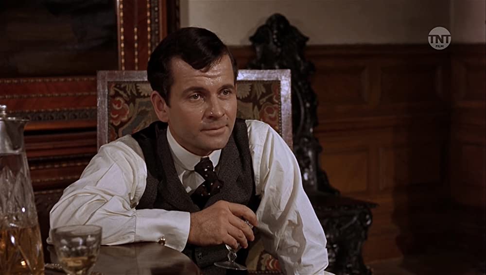 フィクサーの画像