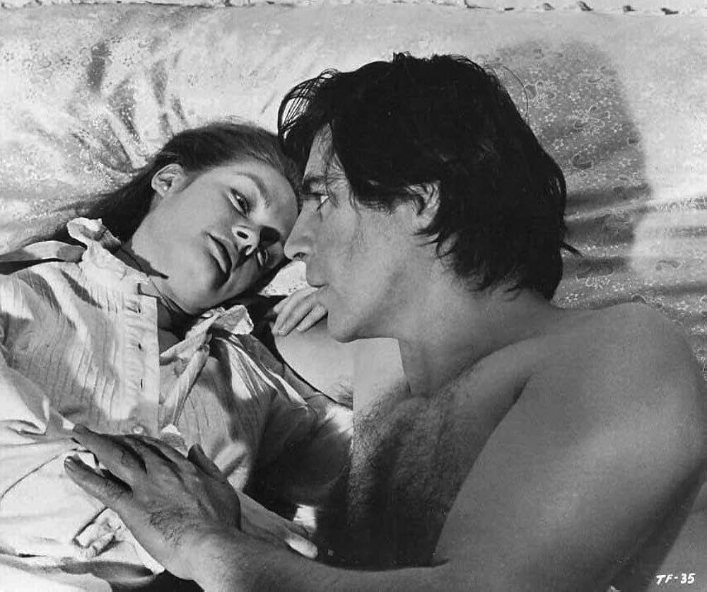 「フィクサー」の画像