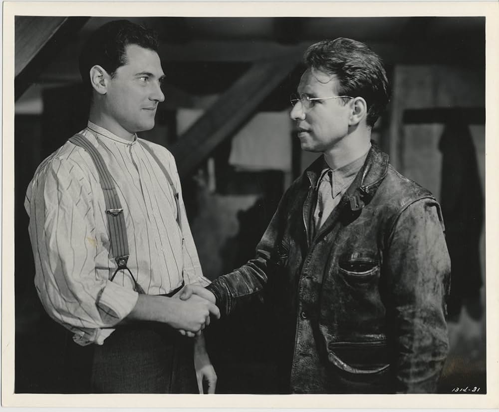 第七の十字架の画像