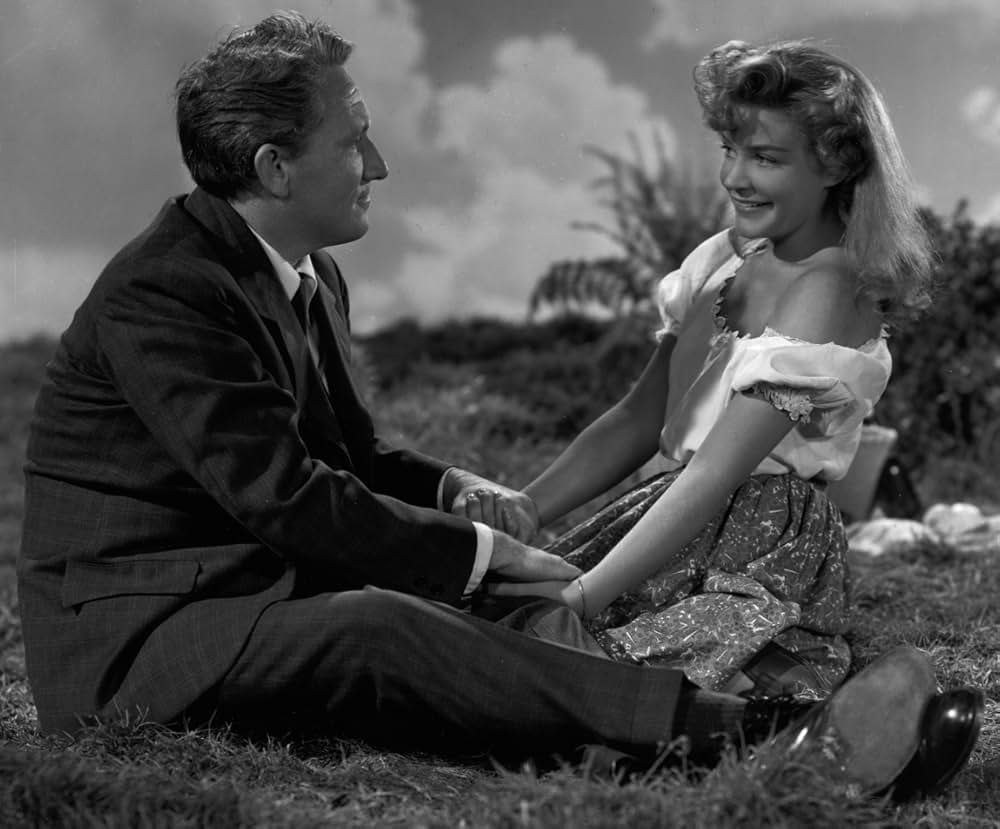 第七の十字架の画像