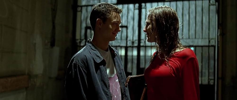 セックス依存症の私の画像