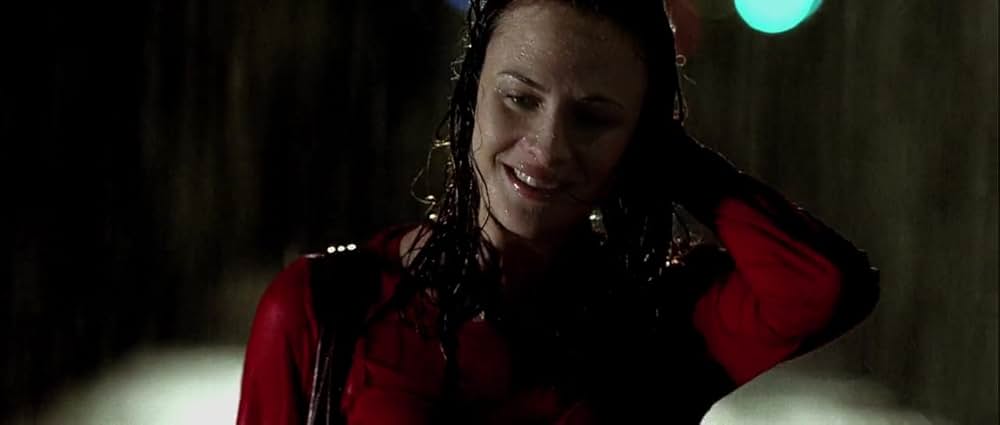 セックス依存症の私の画像