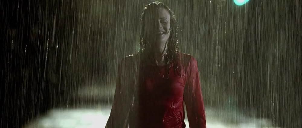 セックス依存症の私の画像