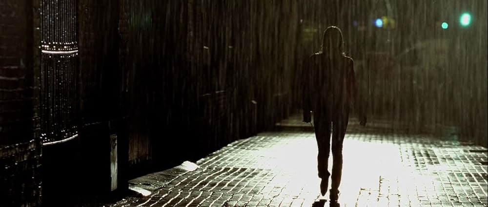 セックス依存症の私の画像