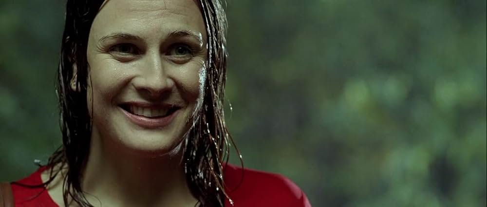 セックス依存症の私の画像