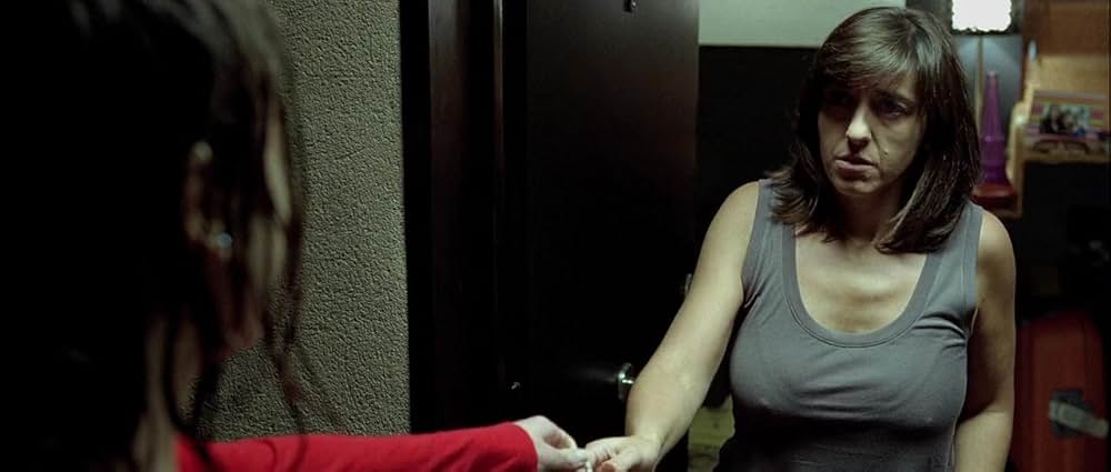 セックス依存症の私の画像