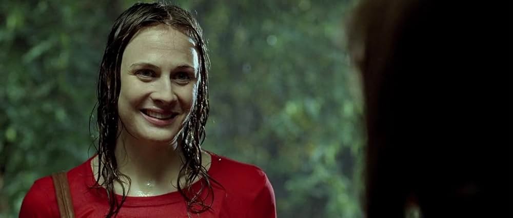 セックス依存症の私の画像