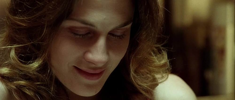 セックス依存症の私の画像