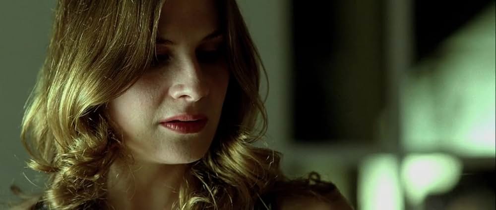 セックス依存症の私の画像