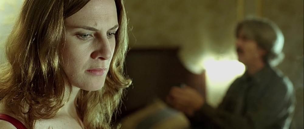 セックス依存症の私の画像