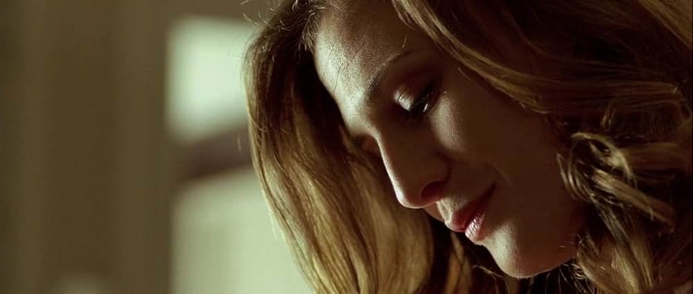 セックス依存症の私の画像