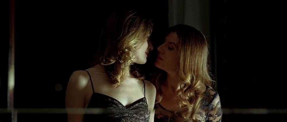 セックス依存症の私の画像