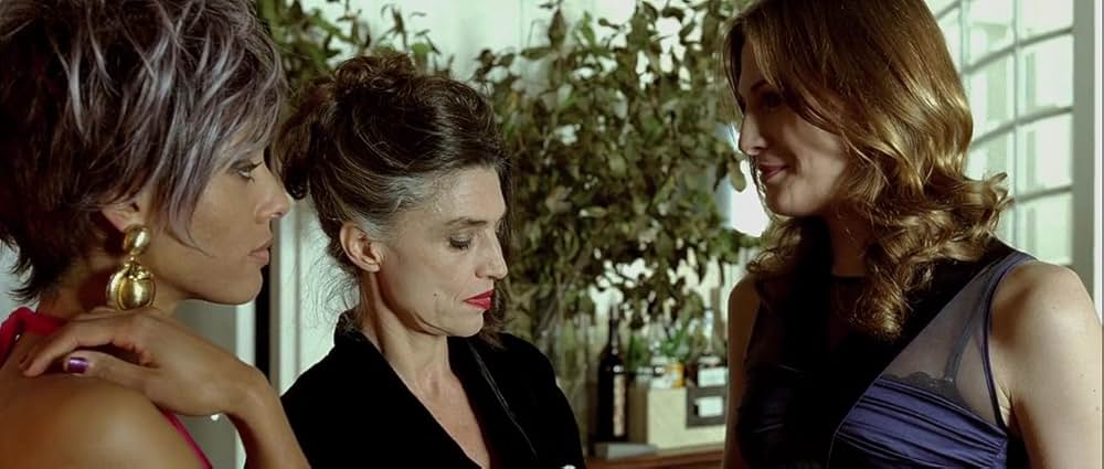 セックス依存症の私の画像