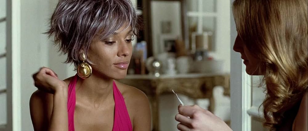 セックス依存症の私の画像