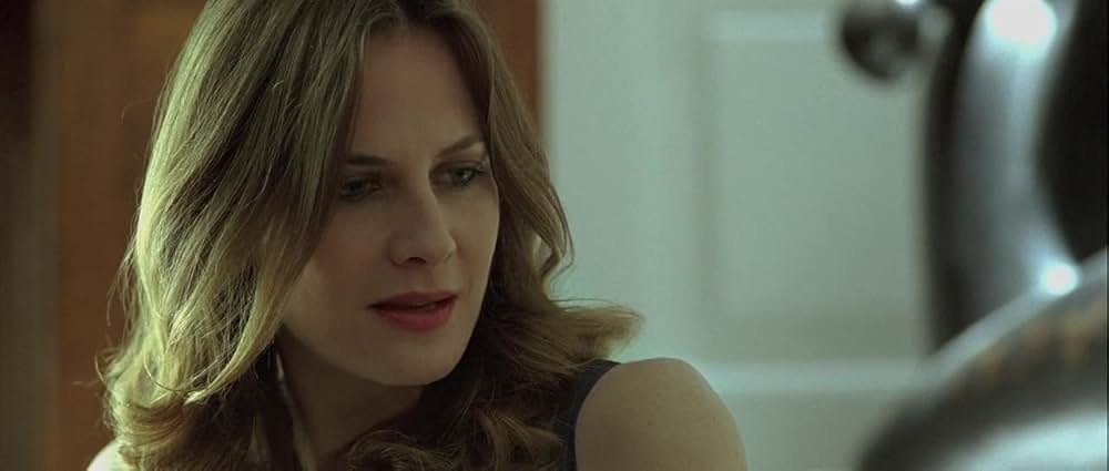 セックス依存症の私の画像