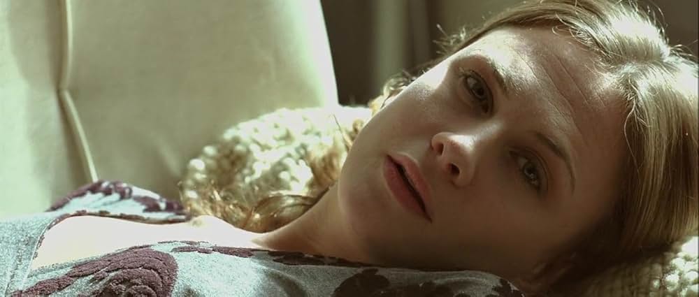 セックス依存症の私の画像