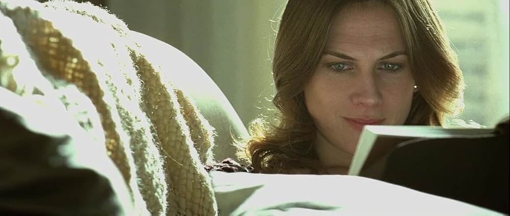 セックス依存症の私の画像