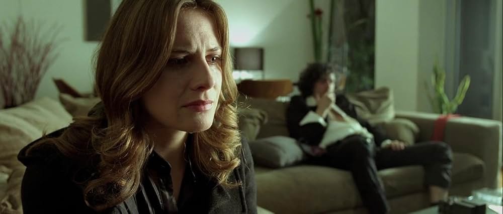 セックス依存症の私の画像