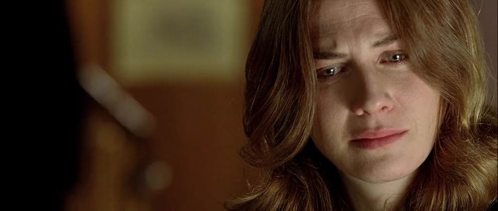 セックス依存症の私の画像