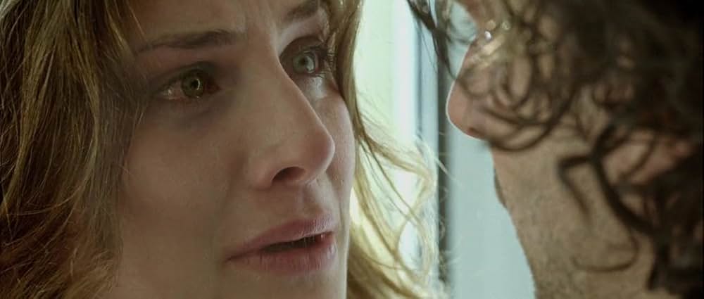 セックス依存症の私の画像