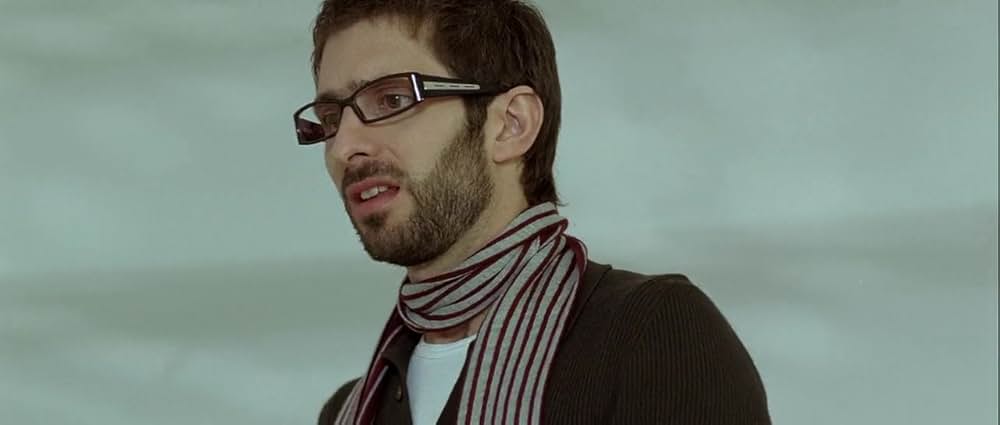 セックス依存症の私の画像