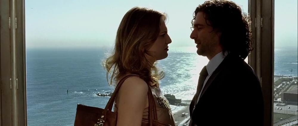 セックス依存症の私の画像