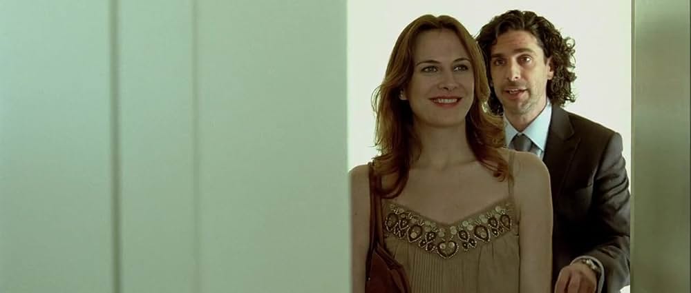 セックス依存症の私の画像