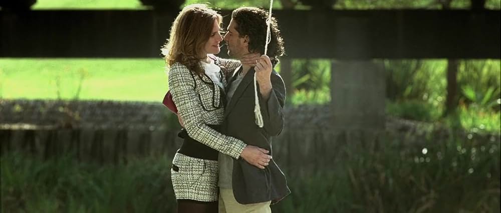 セックス依存症の私の画像