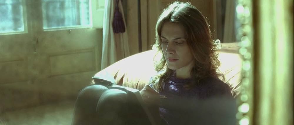 セックス依存症の私の画像