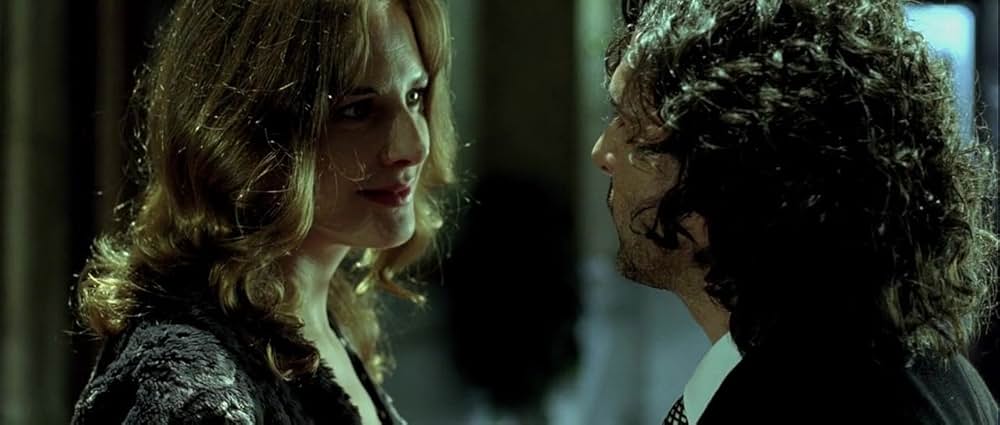 セックス依存症の私の画像