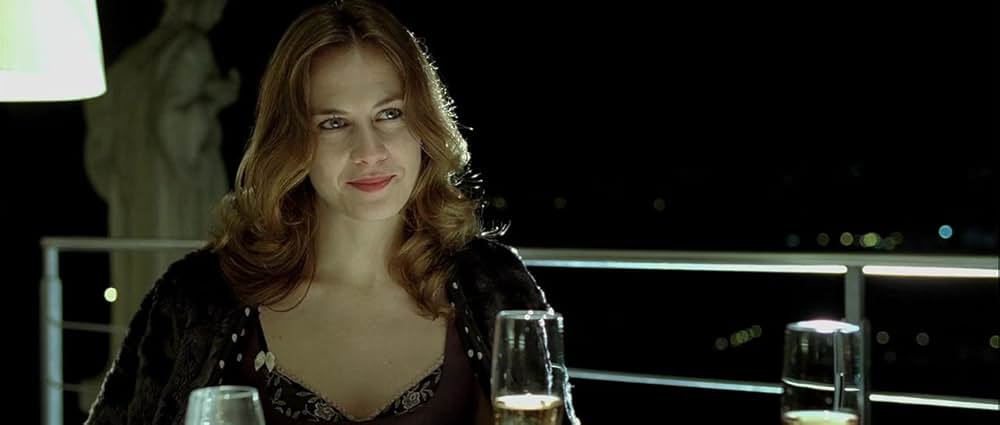 セックス依存症の私の画像