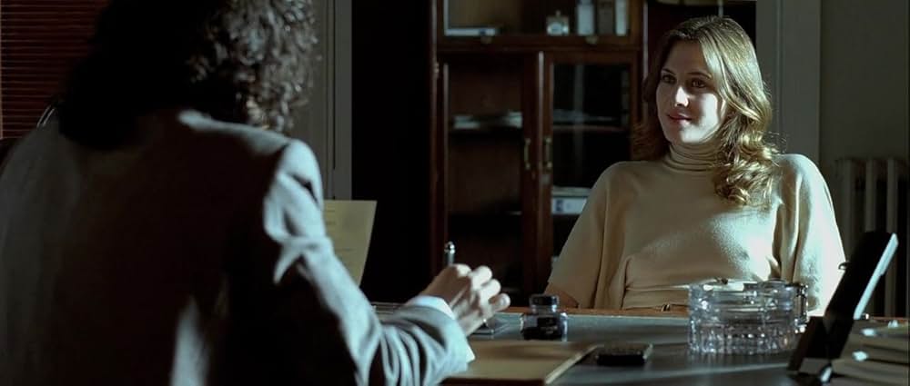 セックス依存症の私の画像