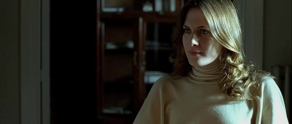 セックス依存症の私の画像