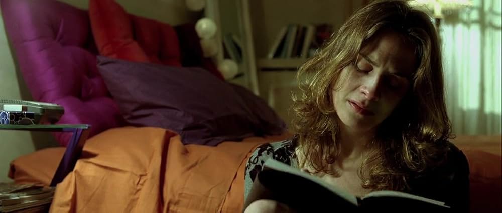 セックス依存症の私の画像