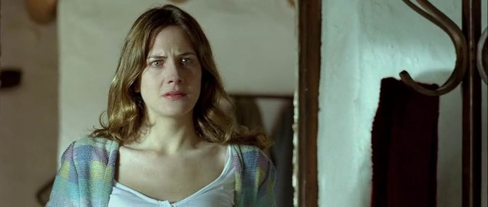 セックス依存症の私の画像