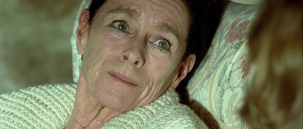 セックス依存症の私の画像