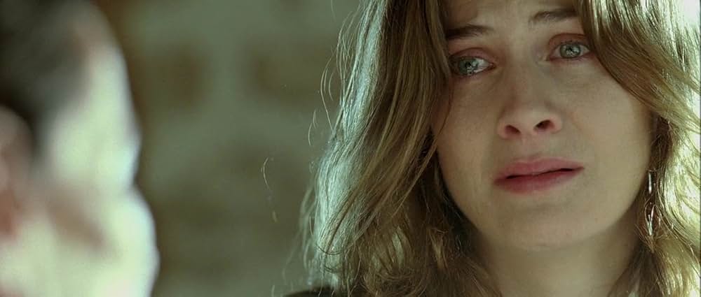 セックス依存症の私の画像