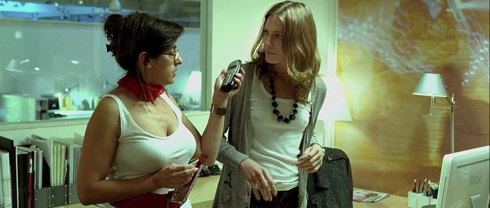 セックス依存症の私の画像