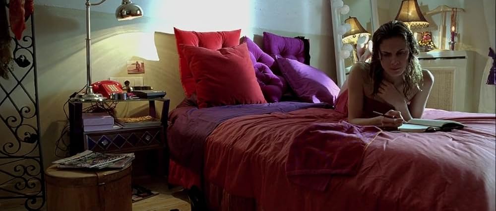 セックス依存症の私の画像