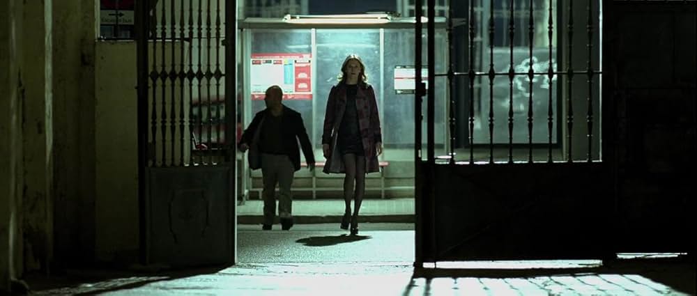 セックス依存症の私の画像