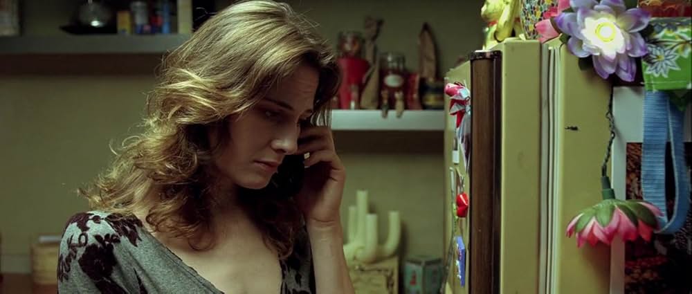 セックス依存症の私の画像