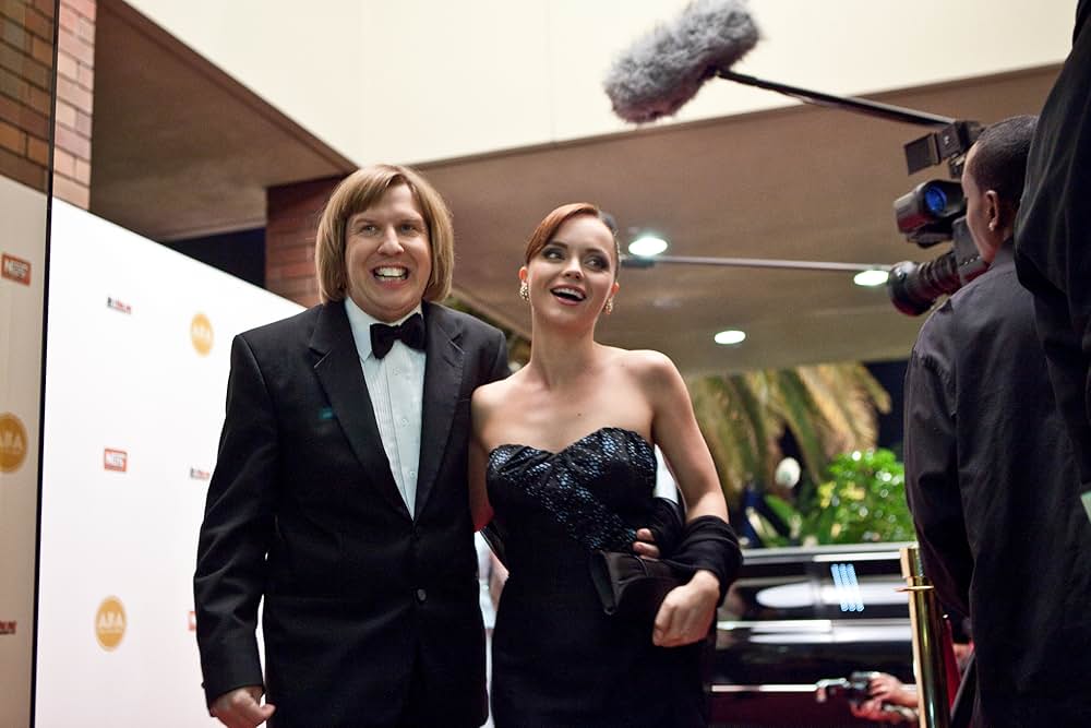 ポルノ☆スターへの道の画像