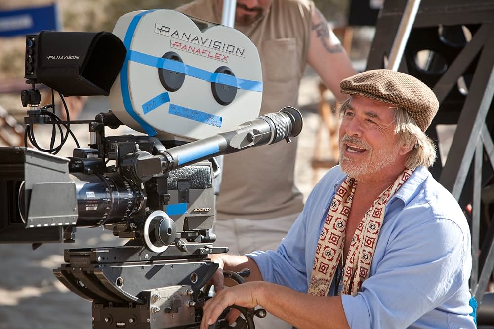 ポルノ☆スターへの道の画像