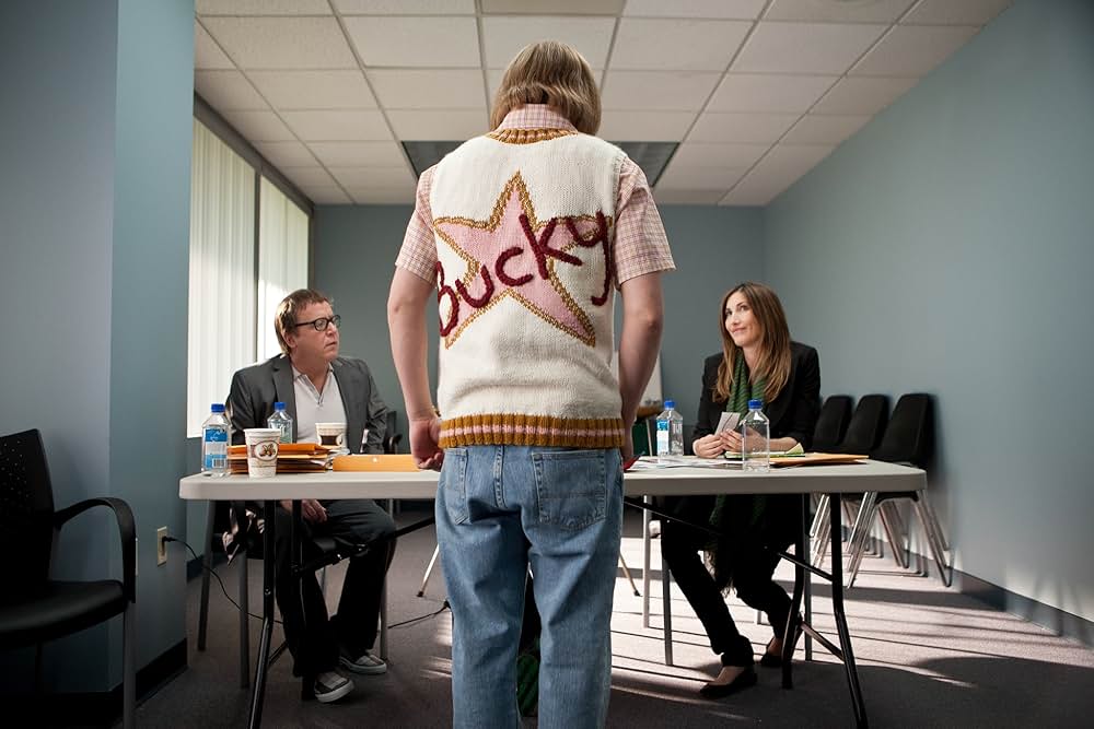 ポルノ☆スターへの道の画像