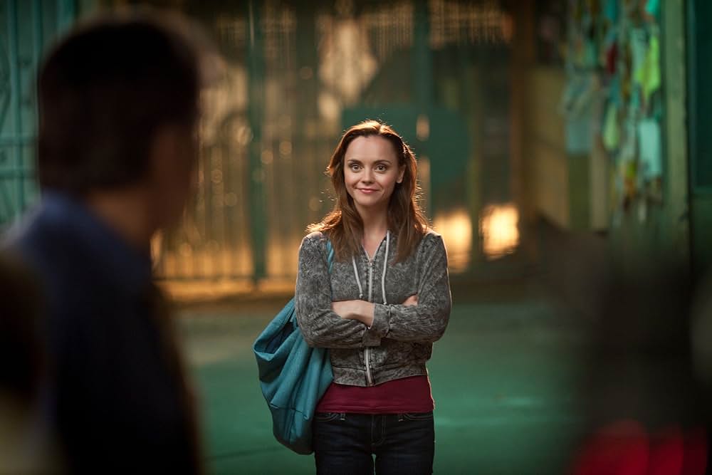 ポルノ☆スターへの道の画像