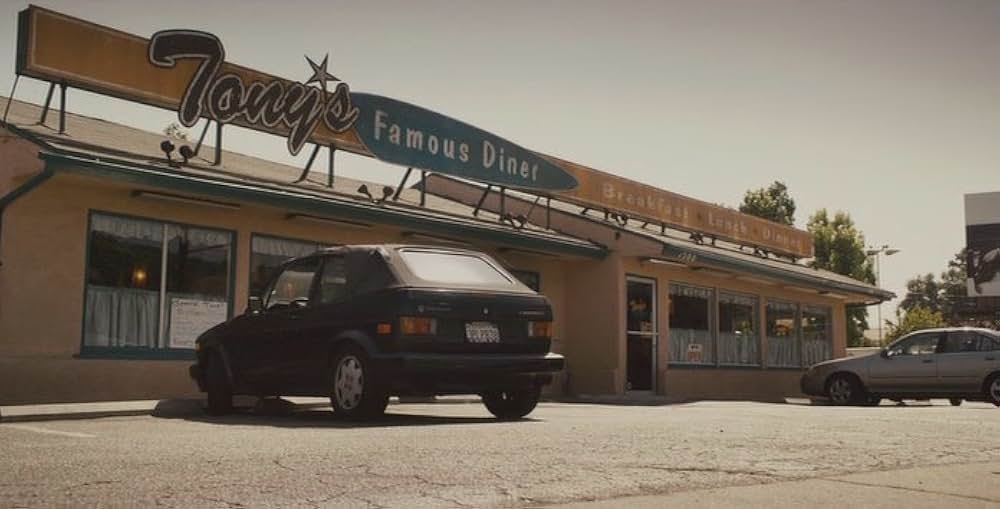 ポルノ☆スターへの道の画像