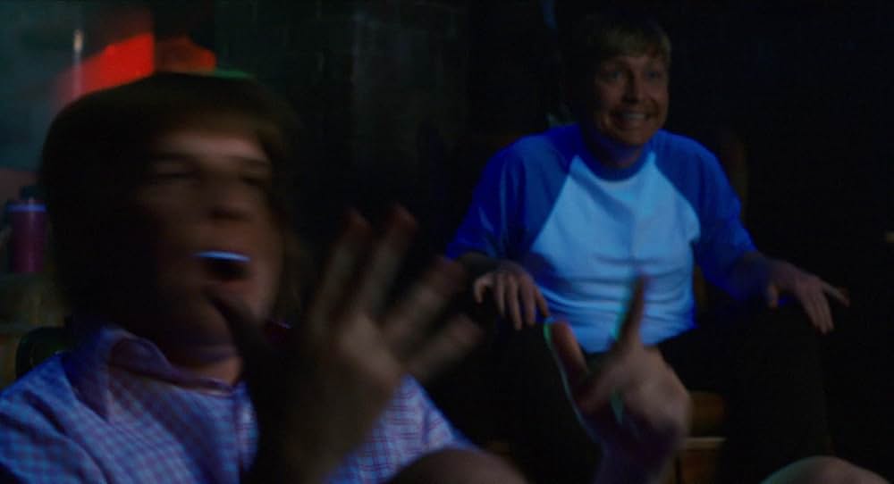 ポルノ☆スターへの道の画像