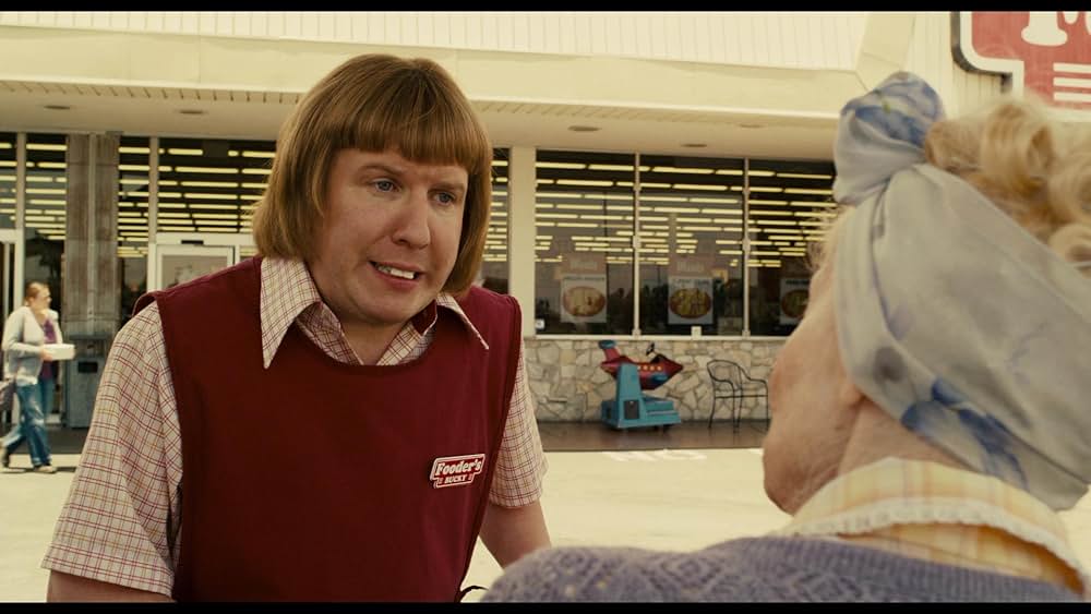 ポルノ☆スターへの道の画像