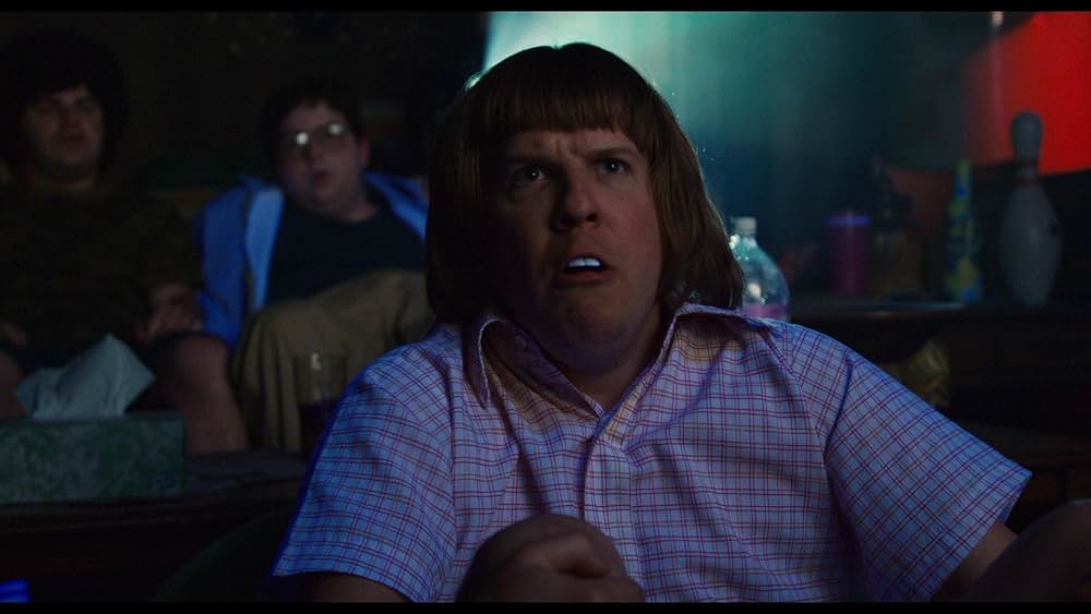 ポルノ☆スターへの道の画像