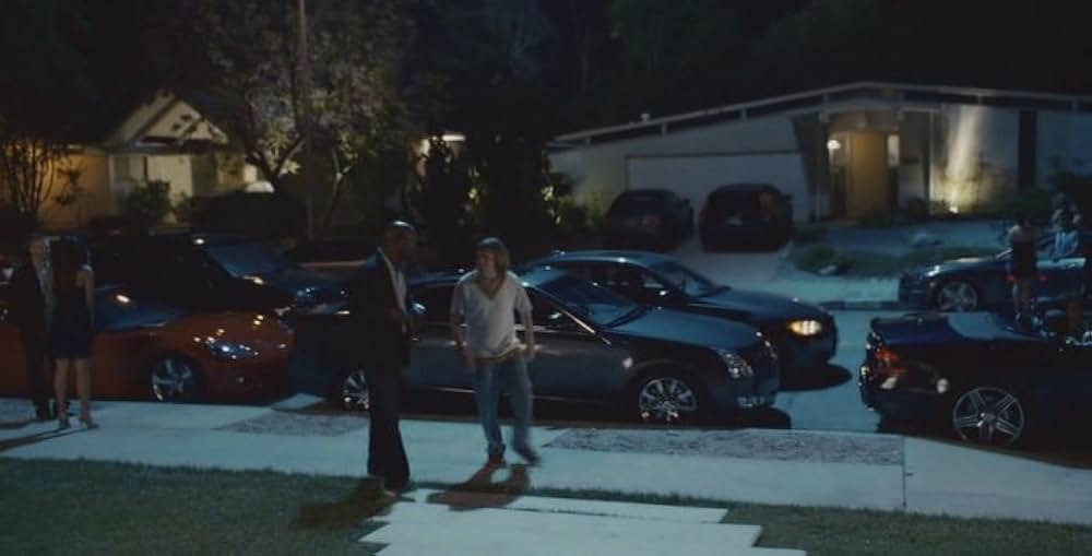 ポルノ☆スターへの道の画像